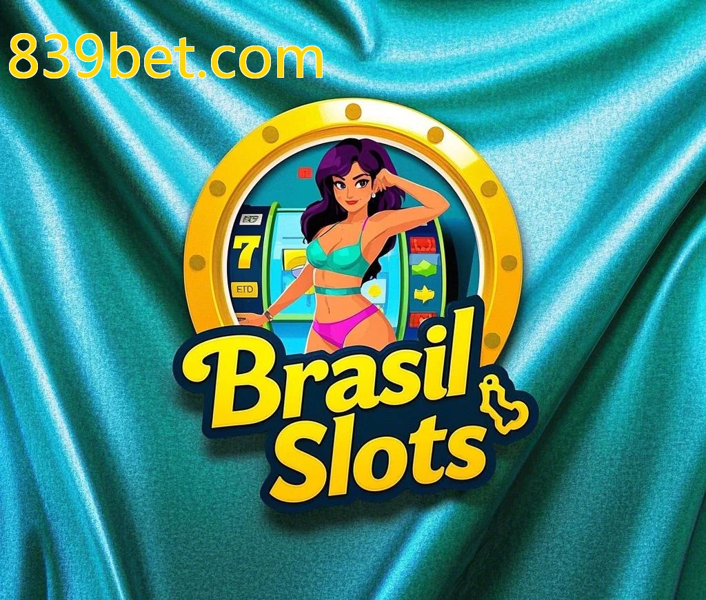 839bet-Game-Apostas