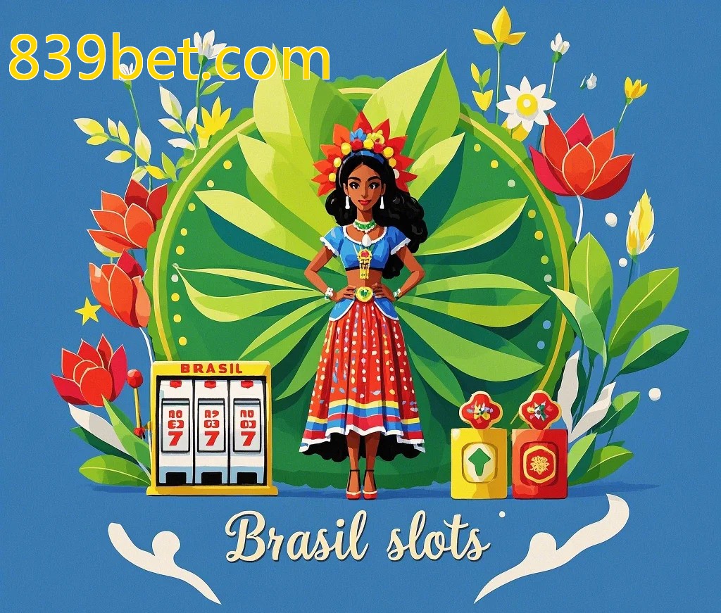 839bet-Game-Slots